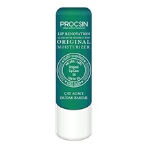 Procsın Lip Balm Çay Ağacı 5.5 Ml