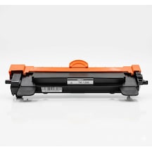 Dpitonerkyocera Tk-1240 Uyumlu Toner - Pa2000 Pa2000w