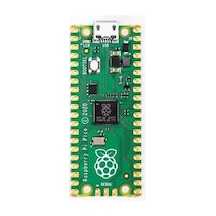 Raspberry Pi Pico Sku: Smg8690010120854