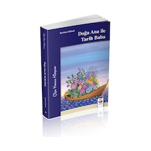 Doğa Ana ile Tarih Baba