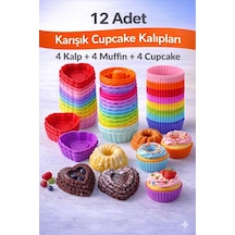 Çok Renkli