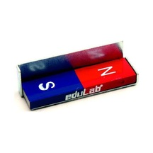 Edulab Miknatis (Çubuk)