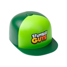 Stumble Guys Sürpriz Şapka Her Kutuda Birbirinden Farklı Stumble Guys Karakteri Çıkar - 1 Adet Fiyatıdır