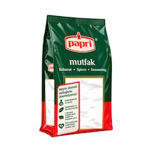 Papri Karbonat 1000g 8'li Paket