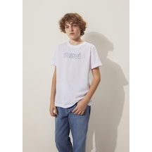 Beyaz