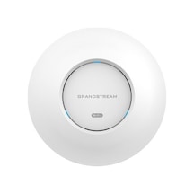 Grandstream Gwn7660 Access Point