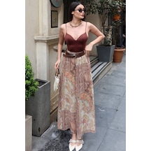 Bej