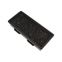 Samsung Sc 15f30wh Uyumlu Hepa Filtre