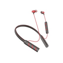 Linktech LPH-H994 Bluetooth Neckband Spor Kulak İçi Kulaklık