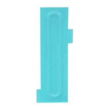 Talos Fondan Spatula Pasta Taraklar Kek Dekorasyon Kazıyıcı Pişirme Kalıp Aksesuarları 05