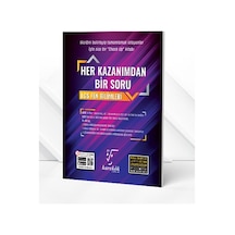 Karekök Müfredat Her Kazanımdan Bir Soru Lgs Fen Bilimleri