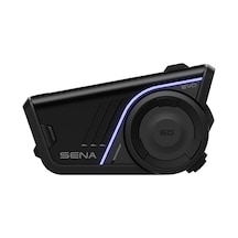 Sena 60s Evo Motosiklet İnterkomu