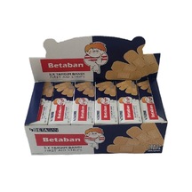 Ilk Yardım Bandı 10 30:300pcs