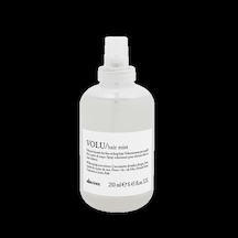 Davines Essential Volu Hair Mist 250ml.