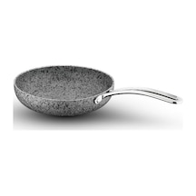 Gri