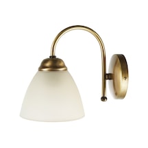 Rys Retro Dekoratif Rustik Eskitme Metal Duvar Aplik Eskitme