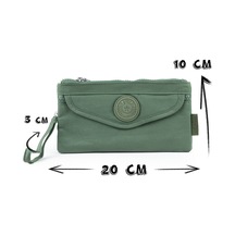 Yeşil