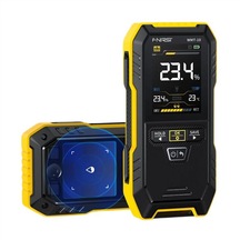 Fnirsi Wmt-10 Temassız İğnesiz Nem Ölçer
