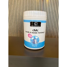 Cmc Demlik & Bardak Temizleyici 1 KG