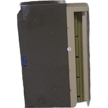 6es5430-7la11 S5-115u/f 32dı 24vdc Floating Kullan