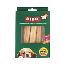 Dibo Kurutulmuş Dana Kuyruk 100 G