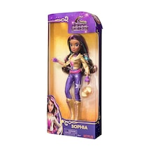 Unicorn Akademisi Moda Bebeği Sophia 20148937