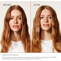 Olaplex No. 4 Maintenance Shampoo 250ml Şampuan