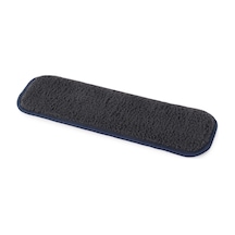 Joseph Joseph Cleantech Mikrofiber Cam Temizleme Yedek Pedi