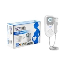 Vzn Doppler Fetal