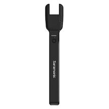 Saramonic Blink500 Pro Hm Pro Tx için Tutucu