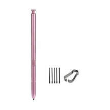 Netcosy Samsung Galaxy Uyumlu Note 20/note 20 Ultra Stylus Kalem Dokunmatik S Kalem Bluetooth