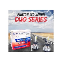 Otokolik Photon Duo Tek Devre Otk-web-photon-duo-tek-devre