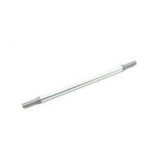 YAMAHA YBR DEBRİYAJ İTİCİ MİLİ 5VLE63570100