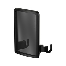 Elgato 10Mad9901 Yayıncı Aksesuarları