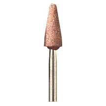 Dremel Alüminyum Oksit Taşlama Taşı 6,4 Mm (953) 3'Lü - 26150953JA