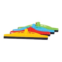 Plastik Yer Sil 40 Cm - 505878159