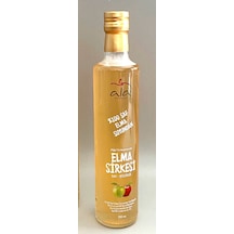 Ala Doğal Elma Sirkesi 2 x 500 ML