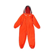 Suntek Tam Vücut Sağlam Arıcı Süiti Arı Kaleci Erkek Xxl