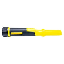 Nokta Pulsedive 2 Si 1 Arada Set