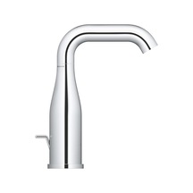 Grohe Essence 241730 Tek Kumandalı 1/2 M Boyut Lavabo Bataryası
