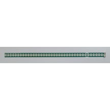43Lf5400 43Lf5900 43Lf540V Led Takımı