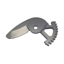 Gardena 12000 / 12001 Teleskopik Dal Budama Makası Bıçağı