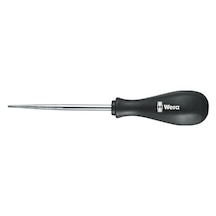 Wera Delici 1427