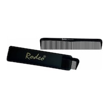 Rodeo 039 Saç Kesim Tarağı