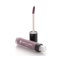 Photoflash Lipgloss Parlak Likit Ruj - Nude Rose-141 Diğer