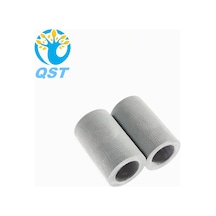 Hp M403 M426 M427 M501 M506 M527 M552 M577 Paten Lastiği 2'Li