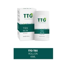 Tto Terex Roll-on 45 Ml