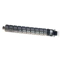 Ricoh Mp-C2503 Siyah Toner Mp-C2504 Uyumlu Toner 10K