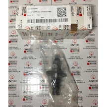 ANTOR /lombardini Ad320/15ld315/15ld350 6,5hp/7,5 Mazot/yakıt Pompası Komple