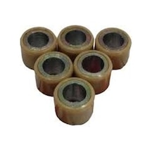 Sym Fıddle 3 - Fıddle 2 - St 125 - St 200 - Orbit 2 - Jet 4 - X Pro - Tahrik Burcu 18x14 12,9 Gram Sym023